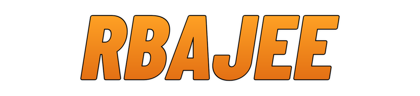 rbajee
